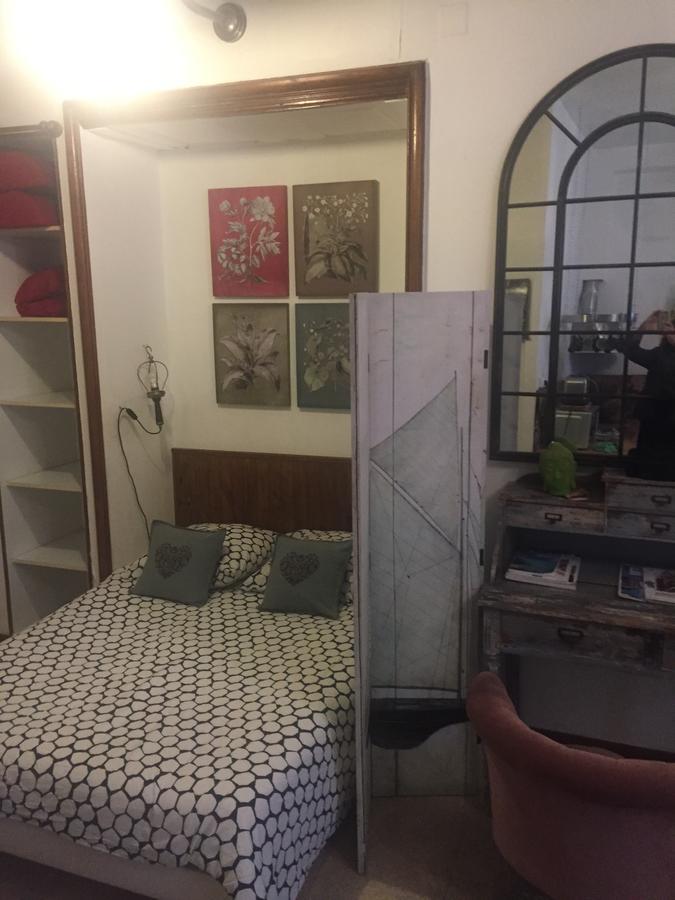 Cite Des Papes Apartment Avignon Exterior foto